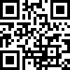 https://isna.ir/xdMwgw