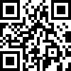 https://isna.ir/xcXdjg