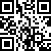 https://isna.ir/xdSz8h