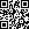https://isna.ir/xdX7DH