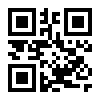 isna.ir/xdS8Jv