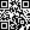 https://isna.ir/x7mS8