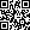 https://isna.ir/xdHM5X