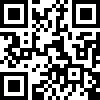 https://isna.ir/xd5cDd
