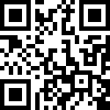 https://isna.ir/xcY9Q4