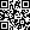 https://isna.ir/xcZHvm