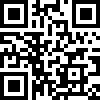 https://isna.ir/xdVYC7