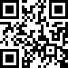 https://isna.ir/xdXjfM