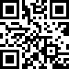 https://isna.ir/xdTMMB