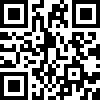 https://isna.ir/xdQCtn