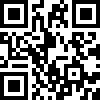 https://isna.ir/xdTD6H
