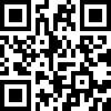 https://isna.ir/xdJvzh