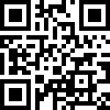 https://isna.ir/xdMKnd