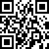 https://isna.ir/xdX8hk