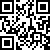 https://isna.ir/xdHv4y