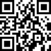 https://isna.ir/x3YTh8