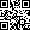 https://isna.ir/xdLKPz