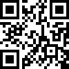 https://isna.ir/xdJr7y