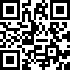 https://isna.ir/xdNhYm
