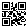 isna.ir/x9Tz9R
