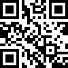 https://isna.ir/xdSLKq