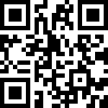 https://isna.ir/xdR6CN