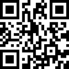 https://isna.ir/xdWRGf