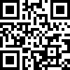 https://isna.ir/xd3Rqn