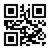 isna.ir/xdN9pH