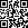 https://isna.ir/xdPnc5