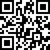 https://isna.ir/xdLpXn