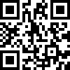 https://isna.ir/xdSkcd