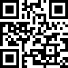 https://isna.ir/xdVxry
