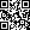 https://isna.ir/xd5dxk