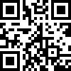 https://isna.ir/xbpr42