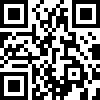 https://isna.ir/xdJdCw