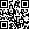 https://isna.ir/xdVz76