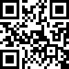 https://isna.ir/xdVHfy