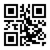 isna.ir/xdWqXp