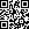 https://isna.ir/xdP9Gf