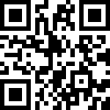 https://isna.ir/xdF8m6