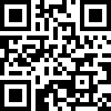 https://isna.ir/xdV2xc