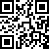 https://isna.ir/xdQ44q