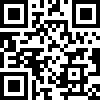https://isna.ir/xh8H3