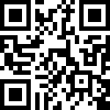 https://isna.ir/xdW26B