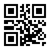 isna.ir/xdQL8M