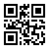 isna.ir/xdGfTh