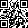 https://isna.ir/xdH2YY