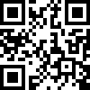 https://isna.ir/xcXnQK