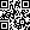 https://isna.ir/xdJWsM